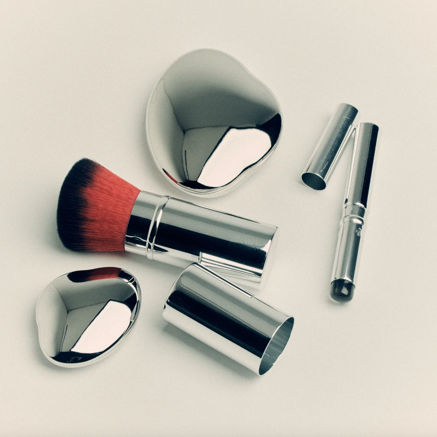 Gifts & Sets
