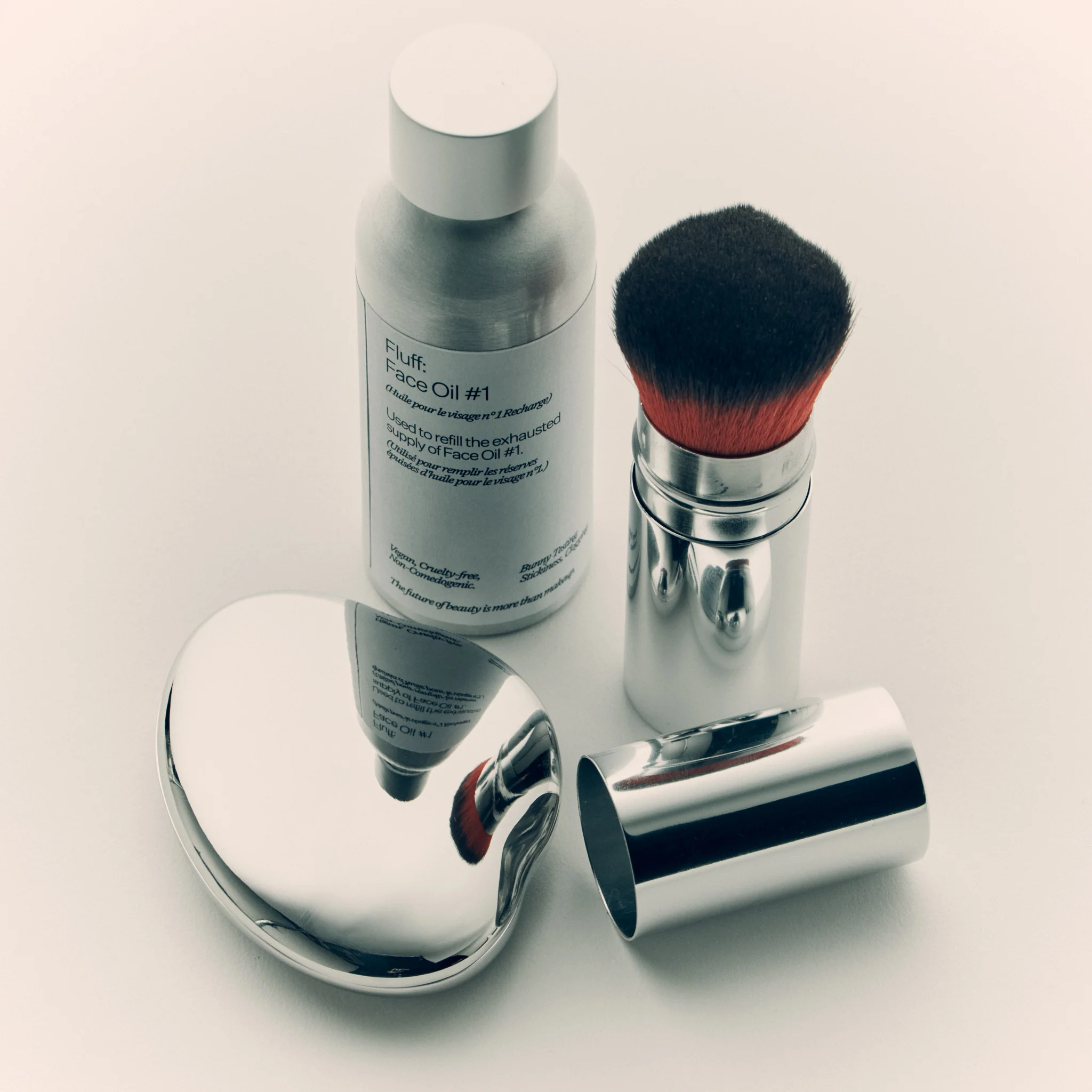 Skincare